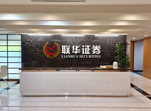 股牛网配资