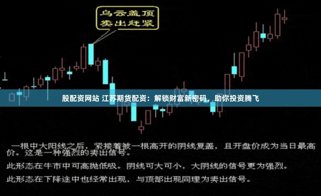 股配资网站 江苏期货配资：解锁财富新密码，助你投资腾飞