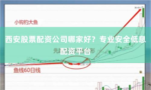 西安股票配资公司哪家好？专业安全低息配资平台