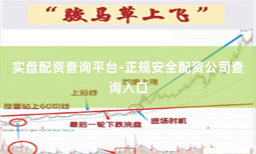 实盘配资查询平台-正规安全配资公司查询入口